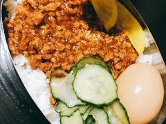 -小明同学(三里屯店)