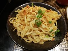 -老客家·客家菜(万达店)