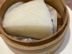 -大盐帮川菜馆(长楹天街店)