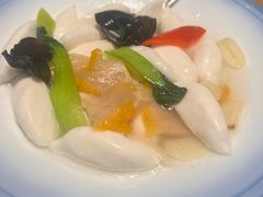 -映像威海·海鲜味道(经区店)