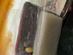 -四宜糕团店(南大街店)