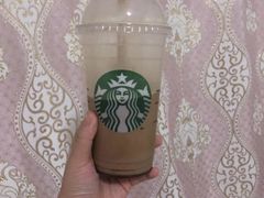 -星巴克臻选(沈阳大悦城店)