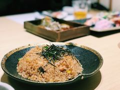 -紫· 割烹  Kappo Murasaki