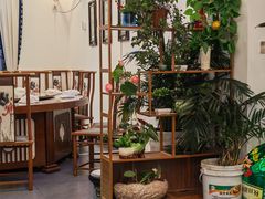 -益恒饭店乡间白族菜(古城总店)