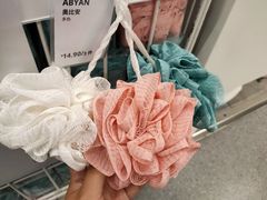 -宜家家居(哈尔滨商场店)