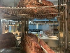 -燃扒房Steakhouse(皇庭店)