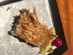 -桐寿司Sushi Tong