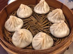 -熙盛源(复兴路店)