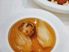 -翠园(北京王府中环店)