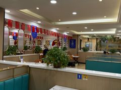 -大河宴·椒麻鱼火锅(米东区店)