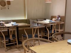 -吴记粥铺·淮扬小馆(欧尚店)