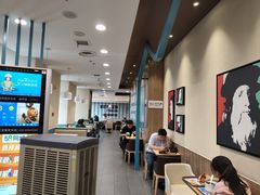 -魏家凉皮(祈年大厦店)