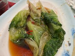 -吴记酱骨炖菜馆(西大直街店)