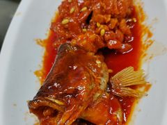 -协和菜馆(凤凰街店)