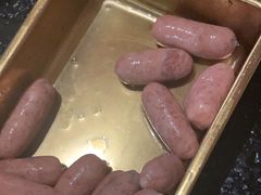 -九田家黑牛烤肉料理(珠江摩尔店)