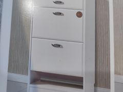 -长虹家具世界(渭水道店)