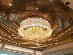 -御彩酒家(东风东路店)