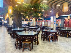 -秦淮人家风味酒楼(赣榆店)