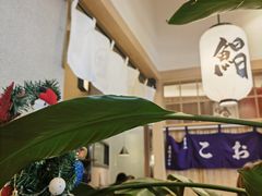 -沼津港精致料理·寿喜烧·烧鸟(漕河泾印象城店)