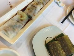 -御名苑酒家(大角咀店)