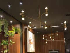 -西堤牛排(北京国瑞店)