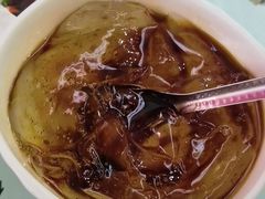 手工冰粉-黄妈伤心凉粉总店(名店街店)