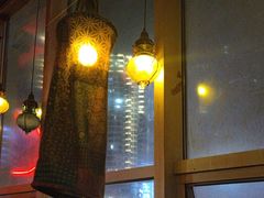 -海雾里小酒馆(观音桥店)
