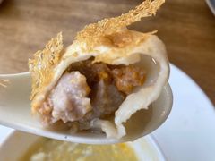 -墨宴(西洋湖店)