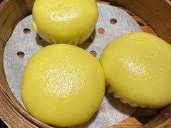 -海航大厦万豪酒店彩海轩中餐厅(霄云路店)