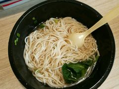 -永和大王(朝晖店)