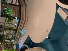 -生如夏花泰式火锅(鹭洲里店)