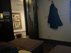 -金悦足道(宝岗大道店)