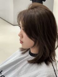 -DL HOPE明星造型