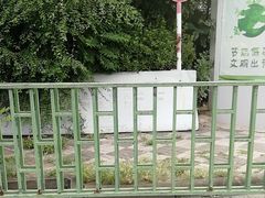 -天津市和平区西宁道清真寺