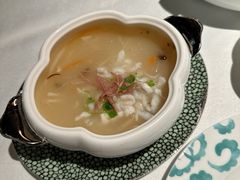 -桂满陇·海市蜃楼·黑金(国金店)