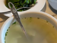 -海棠湾九号度假酒店-融荟家和中餐厅