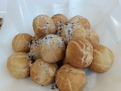 -眉州东坡(通州店)