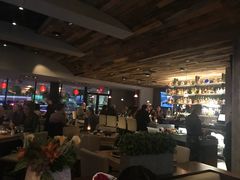 -TRIPLE 8 China Bar & Grill