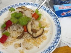 -天鹅到家·保姆月嫂育儿嫂(南开店)