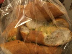 -味多美(江桥万达店)