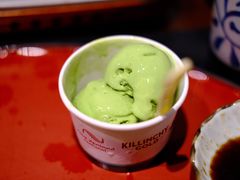 -九洲喜来登酒店湖月日餐厅