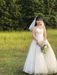 -唯一旅拍·颂当代影像艺术中心(上城店)