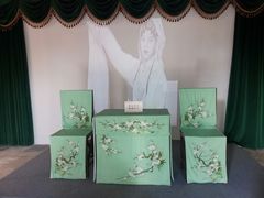 -中国昆曲博物馆