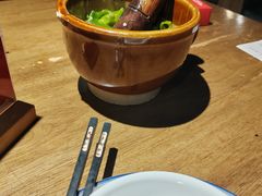 -东方红·湖南菜(金屿店)
