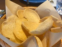 -星叶·东南亚料理(宁波万象汇店)