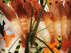 -简家·海鲜盛宴(下沙店)