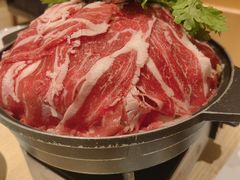 -Tuna maki寿司(苏州万象天地店)