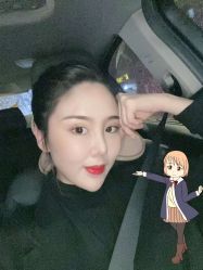 点击看大图 -大麦微针植发丨全国连锁