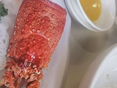 -赢融印象·星光店·清真云南菜·民族菜