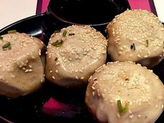 -小杨生煎(湟普汇店)